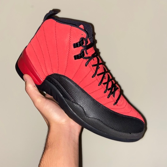 flu games